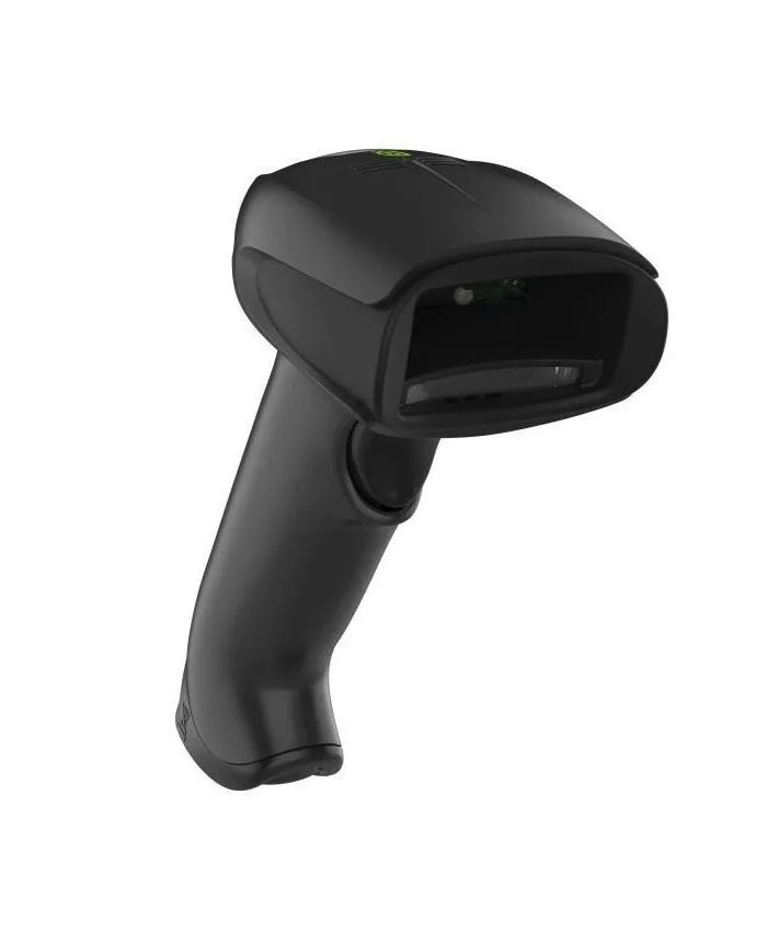 Honeywell Honeywell CCB-H-010BT Xenon 195X barcode scanner — product photo