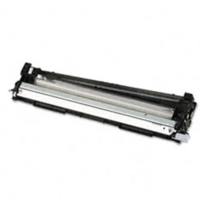 Canon Imagerunner C2880 GPR23 yellow drum cartridge