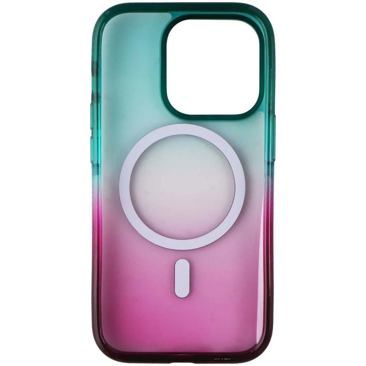 Prodigee Prodigee Safetee Flow + Mag Case iPhone 14 Pro Space — product photo