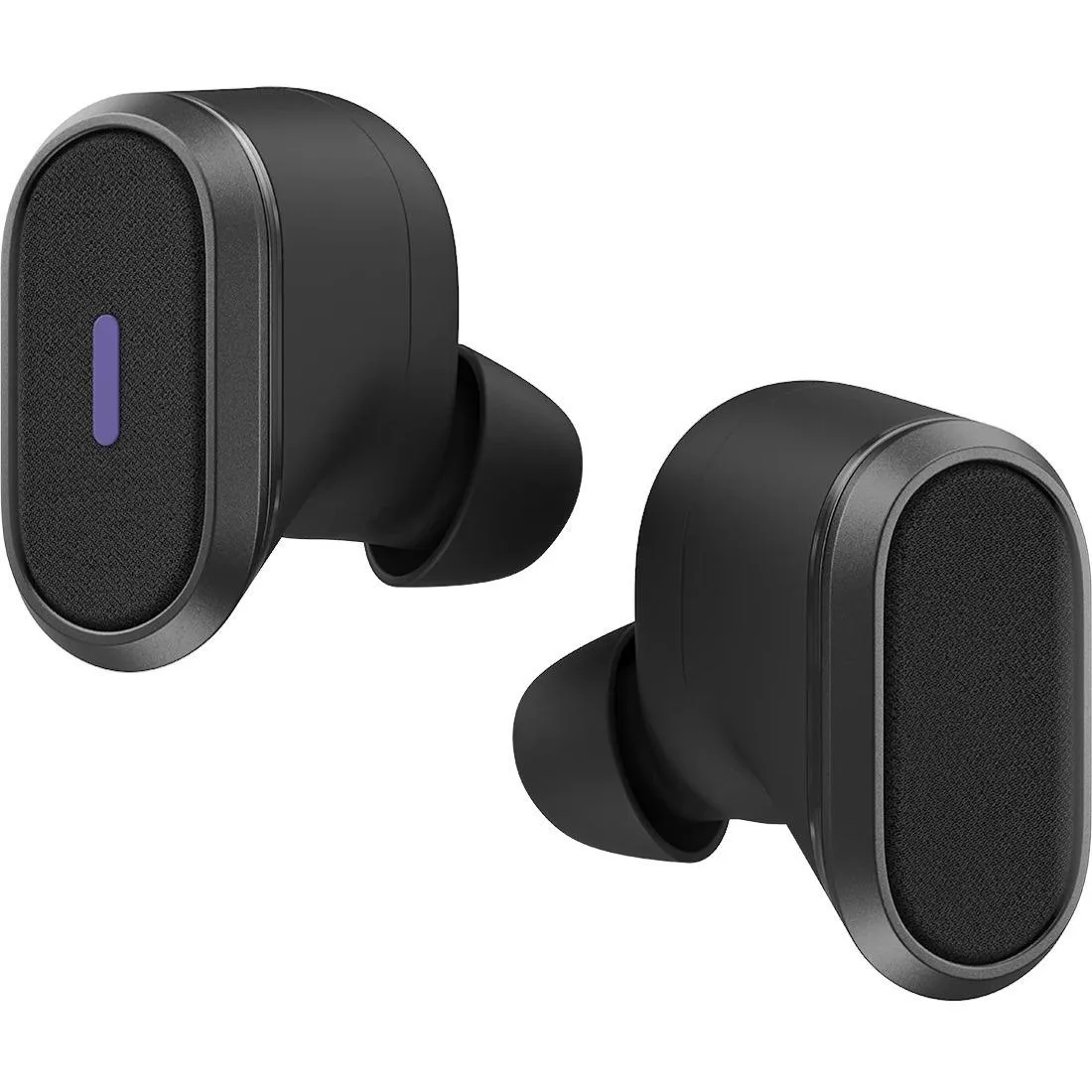Logitech Logitech Zone 985-001081 True Wireless Earbuds USB-A Bluetooth ANC 12mm 98.4ft — product photo