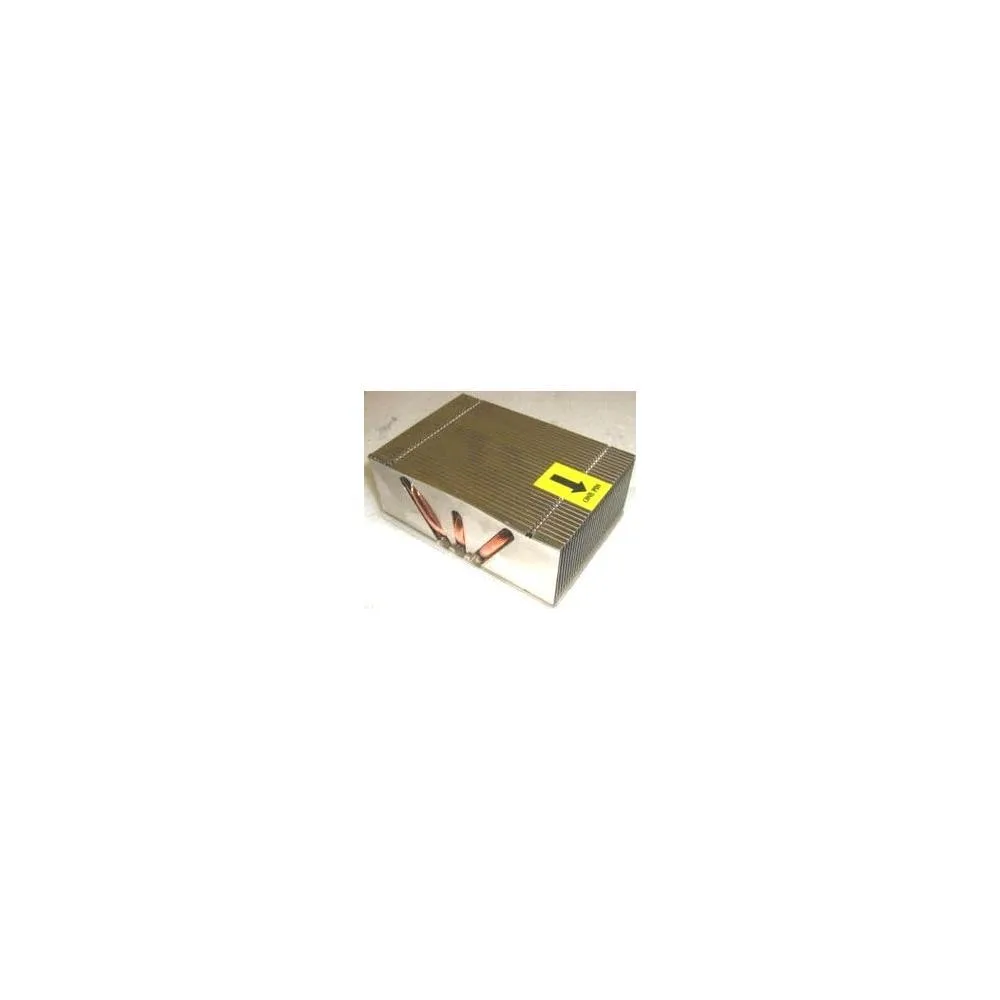 HP HP 592068-001 CPU Cooler for ProLiant DL385 G7 — product photo