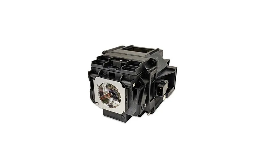 Total Micro Technologies Total Micro Technologies V13H010L76-TM 380W projector lamp — product photo