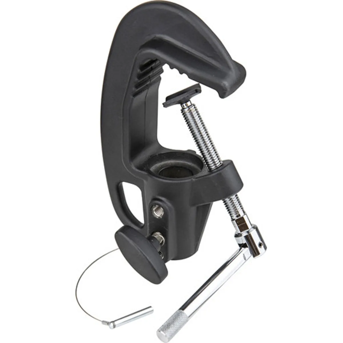 Kupo Kupo TV Junior C Clamp with Tommy Bar 100kg — product photo