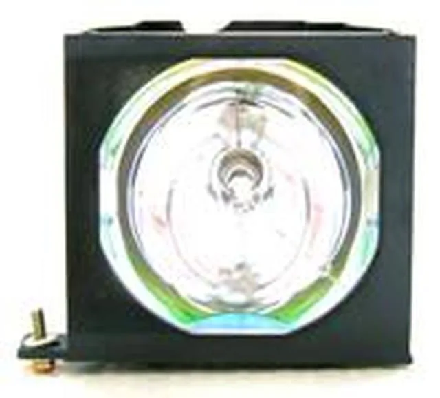 Panasonic Panasonic PT-D7000U projector lamp 300W UHM dual lamps — product photo
