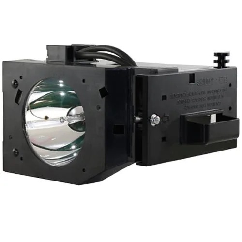 PowerWarehouse PowerWarehouse Panasonic PT56DLX75 100 Watt DLP Replacement Lamp — product photo