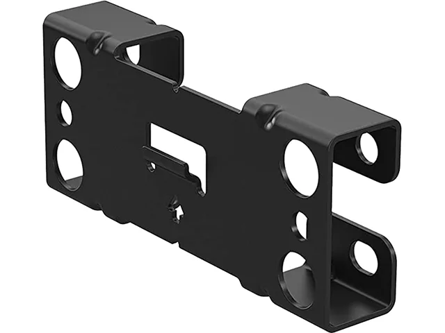 Jabra Enterprise Products Jabra Enterprise Products 14207-71 Wall Mount Black — product photo