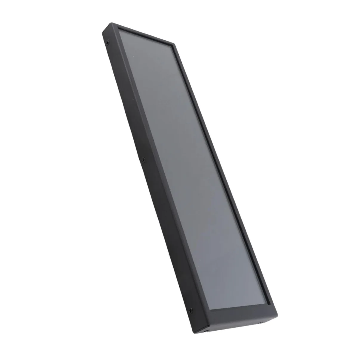 Avantalk Avantalk 8.8 Inch Portable Monitor 480x1920 600 Nits 60Hz 170 View 2 in 1 accessory — product photo