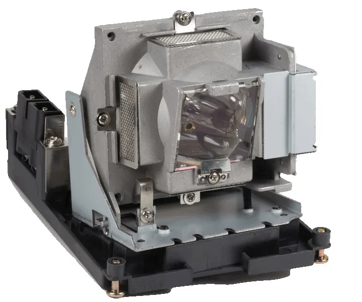 PowerWarehouse PowerWarehouse BL-FS300C dlp replacement lamp for Optoma TH1060P TX779P-3D — product photo
