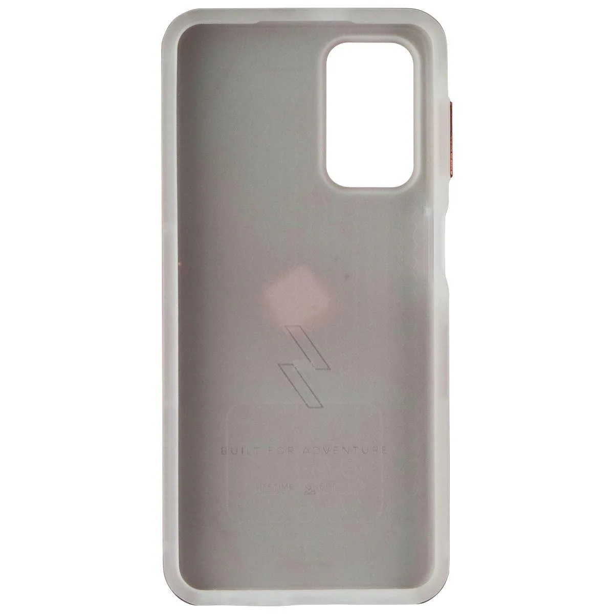 Zizo Zizo Division Series Case Samsung Galaxy A23 5G Wanderlust — product photo