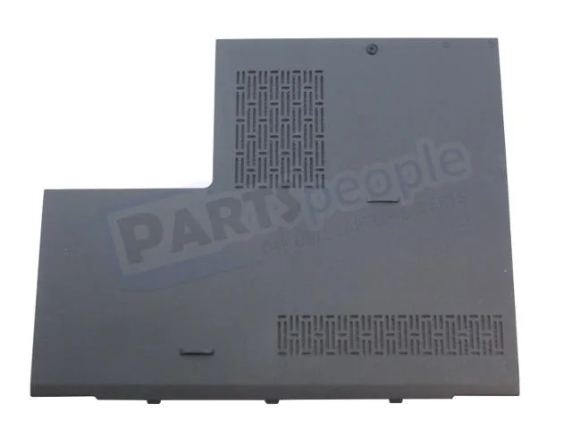 Genuine Dell Vostro 3450 bottom access panel door cover PMX3J
