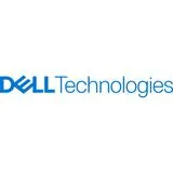 DELL DELL KPM5XVUG1T92Product 1.92 TB SAS internal hard drive — product photo