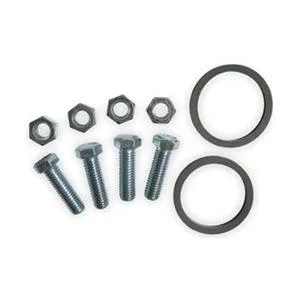 BELL AND GOSSETT BELL AND GOSSETT P65031 Fastener Package Steel — product photo