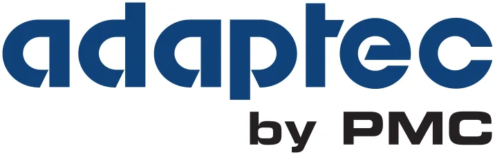 Adaptec Adaptec 2292200-R SmartHBA 2100-4i4e RAID controller 12Gb/s — product photo