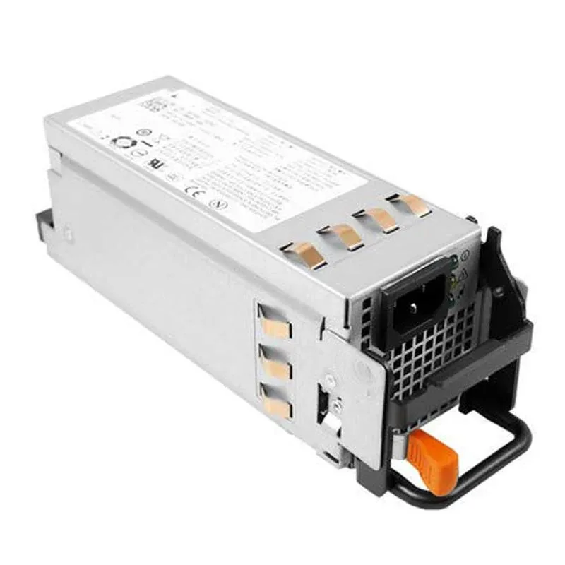WMtec WMtec 700W Server Power Supply G193F YN055 Hot-plug Redundant for R805 — product photo