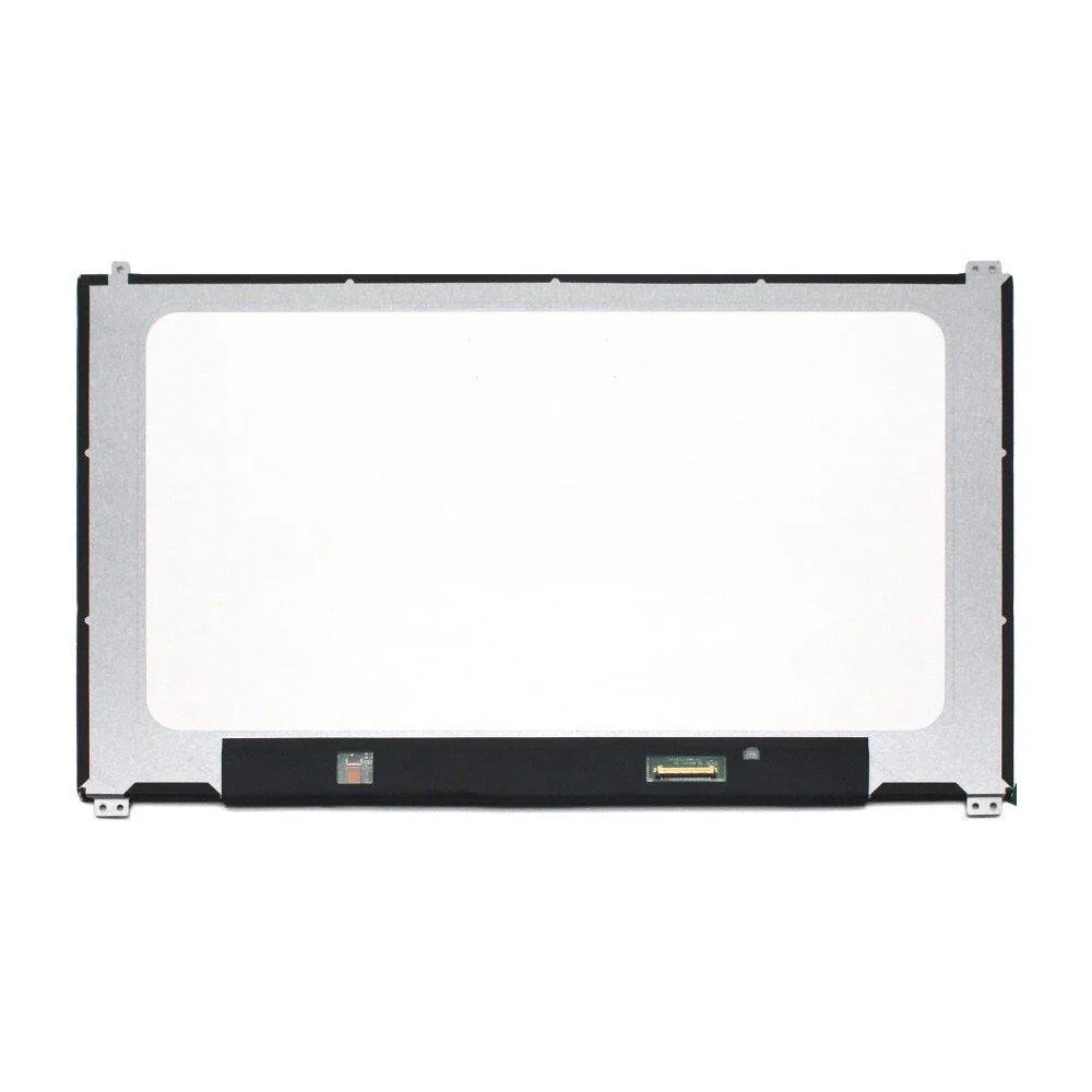 ATPAZDB ATPAZDB B140HAT02.0 14 inch Full HD 1920x1080 IPS Touch 30 Pins 60Hz laptop screen — product photo