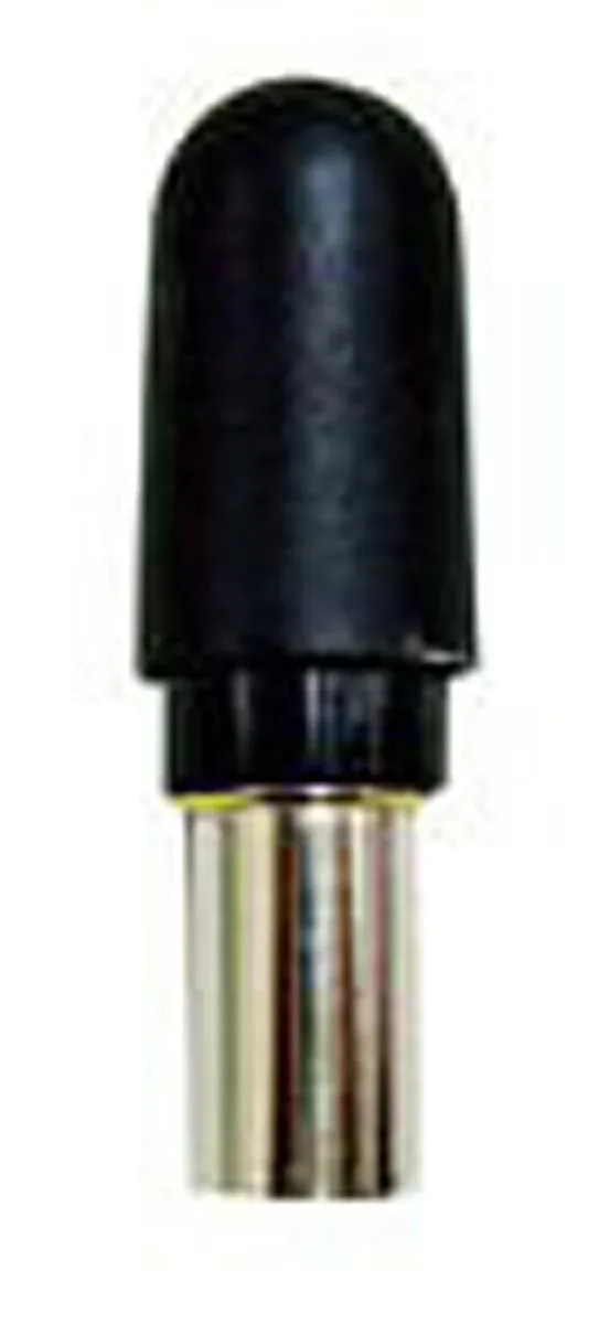 EnGenius Technologies EnGenius Technologies DURAFON-HSA2 Low Profile Handset Antenna — product photo