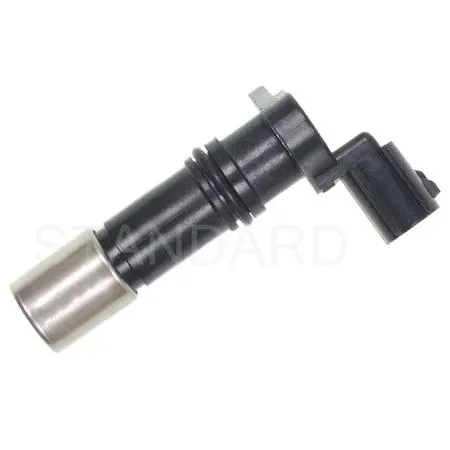 Standard Ignition Standard Ignition PC564 Crankshaft Posi Engine Tool — product photo