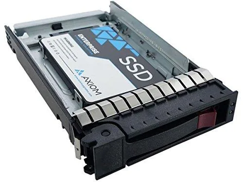Axiom Axiom SSDEV20HC960-AX 960Gb enterprise SSD 3.5in Sata — product photo
