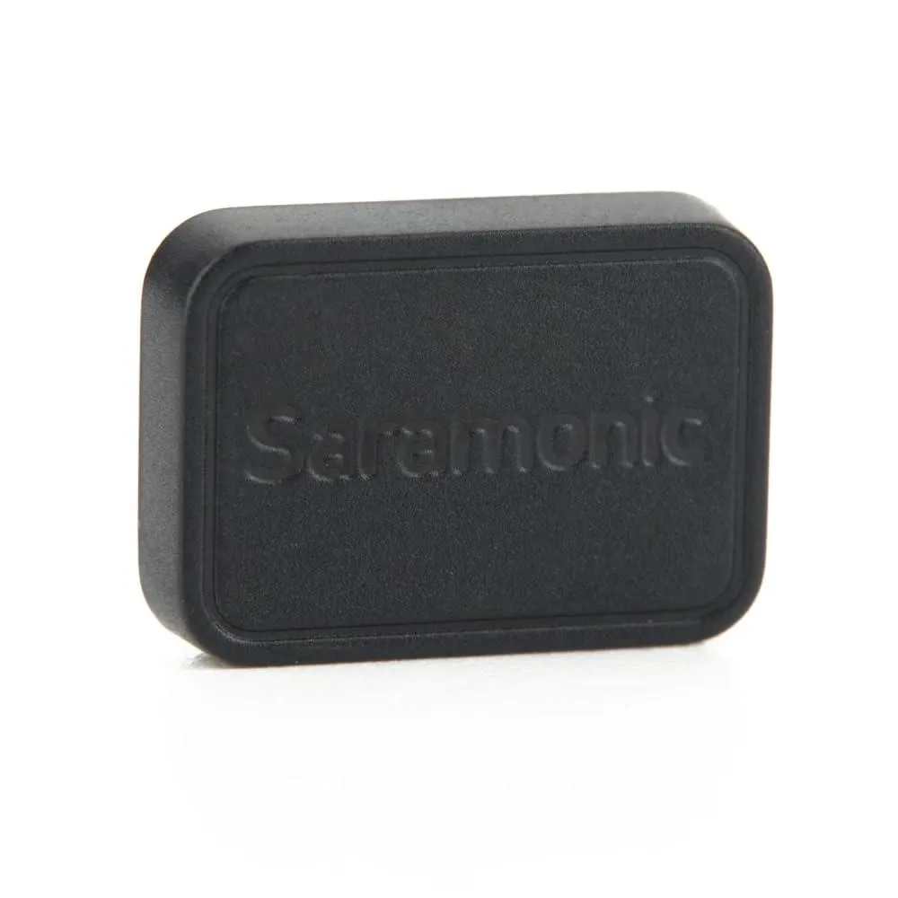 LORDWORLD LORDWORLD AIR-SE Magnet Replacement Magnetic Mount — product photo