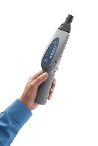 Inficon Inficon 711-202-G1 Whisper Ultrasonic Leak Detector measurement tool — product photo
