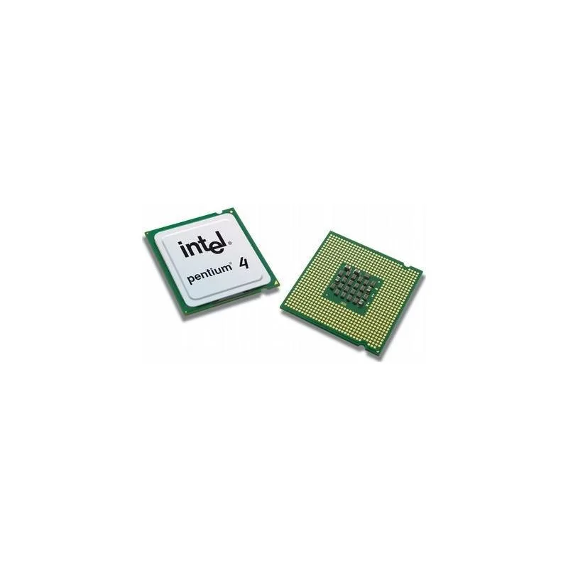 Intel Intel SL9KF Pentium 4 641 3.2GHz 2MB 800MHz switch module — product photo