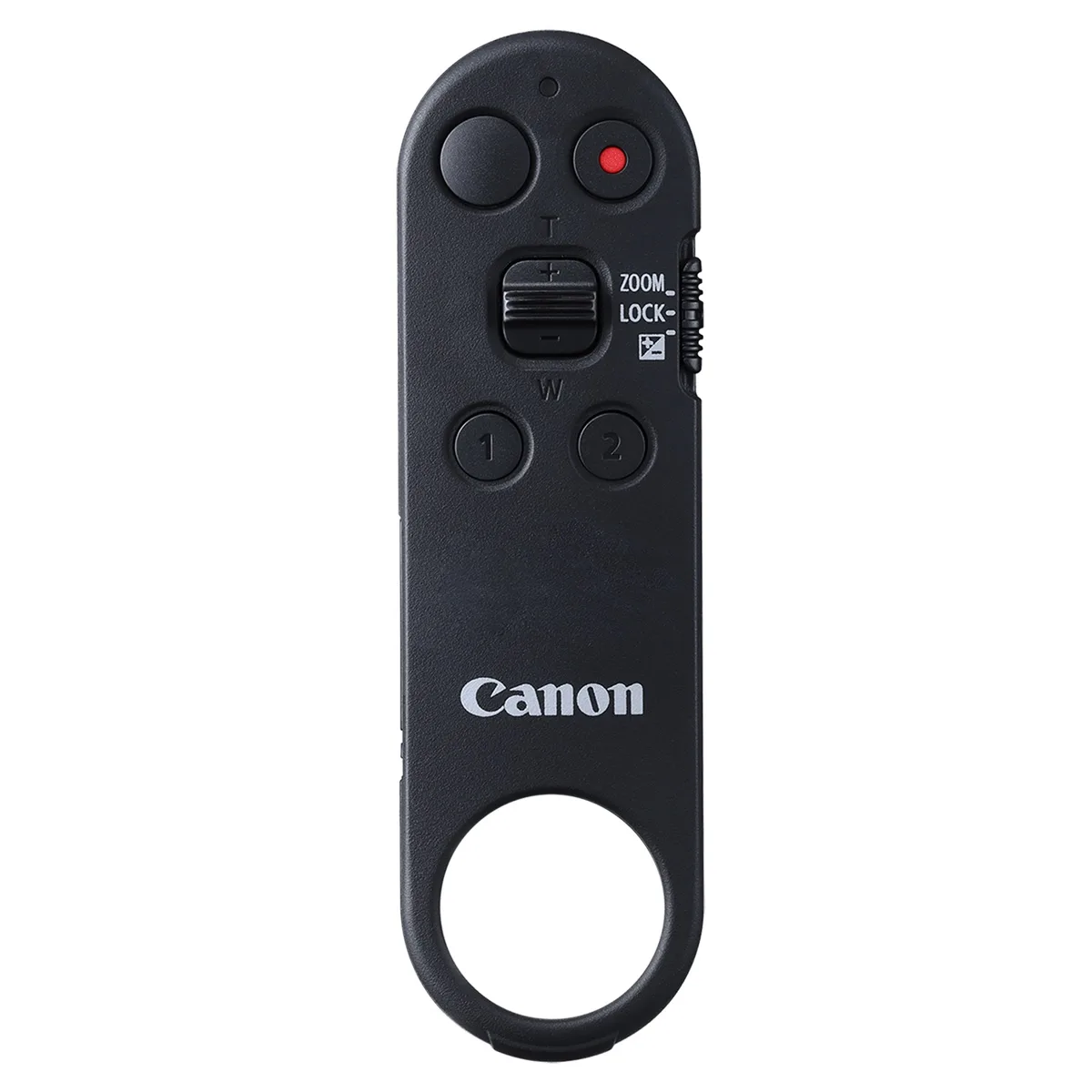 Canon Canon BR-E2 Bluetooth 5.1 Remote Controller — product photo