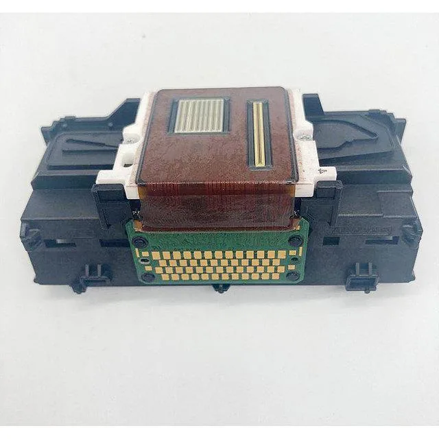 Graviton Graviton QY6-0090 Print Head for Canon Selphy TS Series Office Equipment — product photo