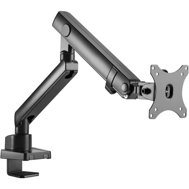Amer Networks Amer Networks HYDRA1B 17–32 in TV Mount 17.6 lbs VESA 75/100 — product photo