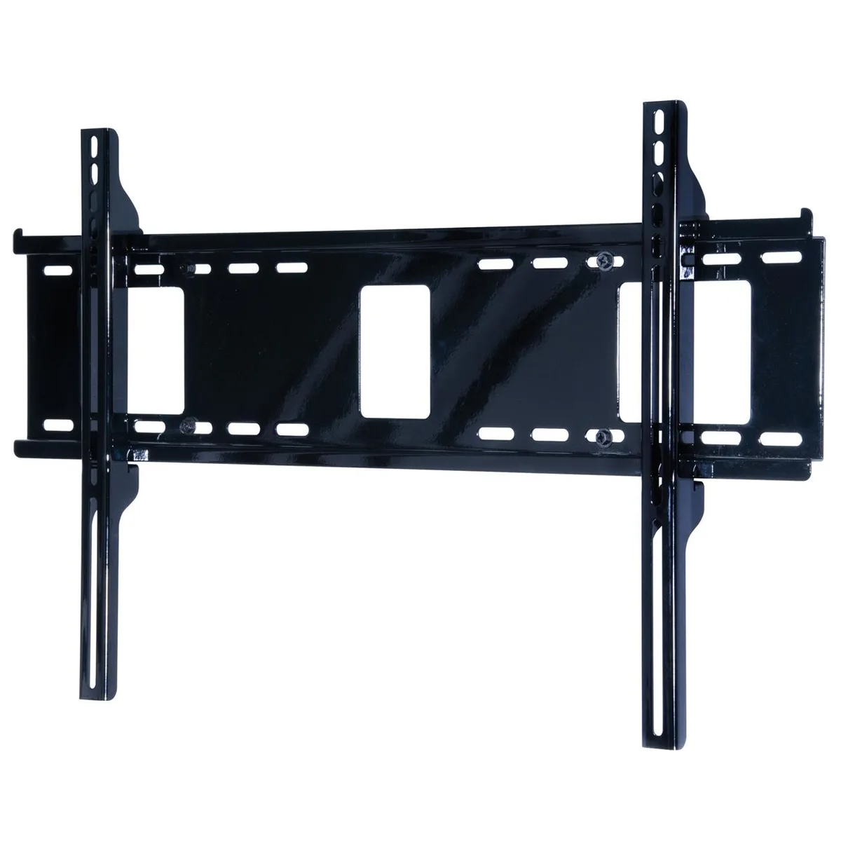 Overstock Overstock PF660 Wall Mount 32-60in 200lb Black — product photo