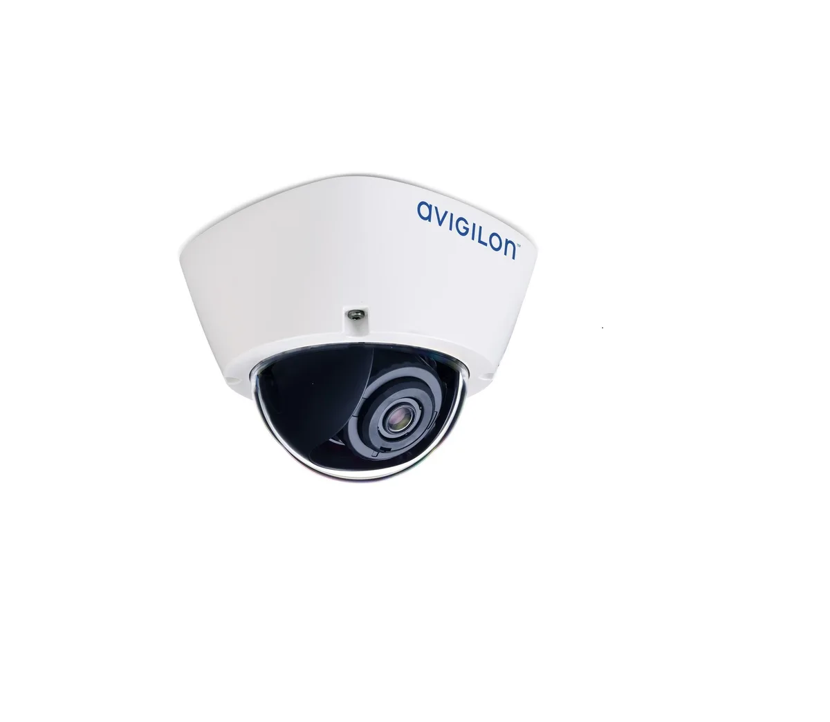 AVI-8 AVI-8 4.0C-H5A-DC1-IR 4MP 3.3-9.0mm PTZ Dome surveillance security system — product photo