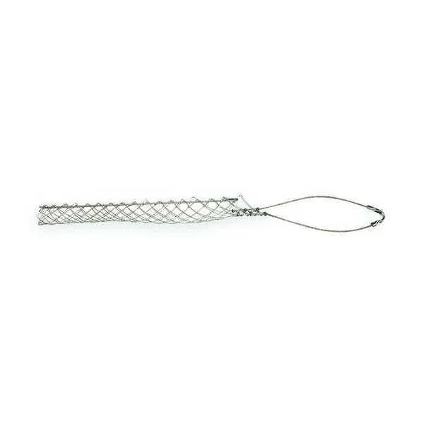 Hubbell Incorporated Hubbell Incorporated 02203019 Cable Support Grip 1.50-1.74in video accessory — product photo