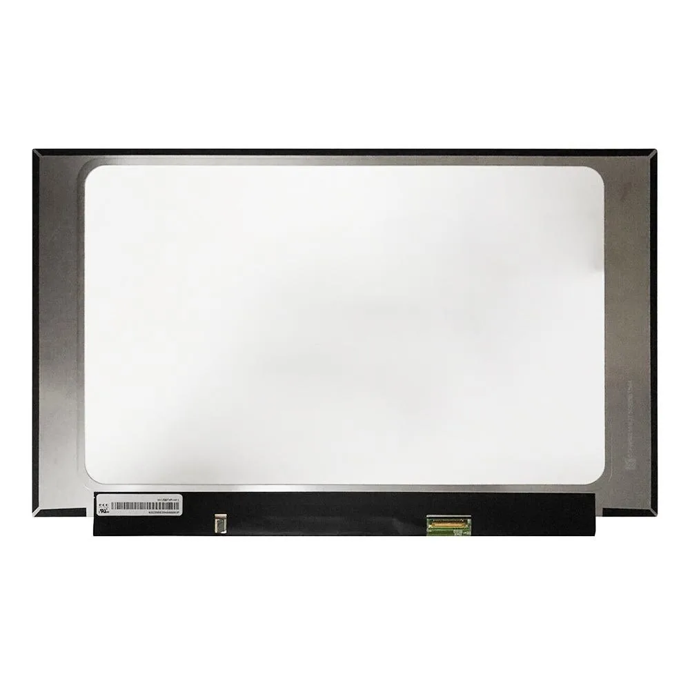 ATPAZDB ATPAZDB NE156FHM-NZ3 15.6" 360Hz 40-pin laptop screen — product photo