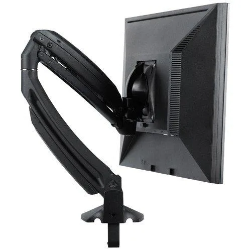 CHIEF MANUFACTURING CHIEF MANUFACTURING K1D120B 120 office furniture — product photo