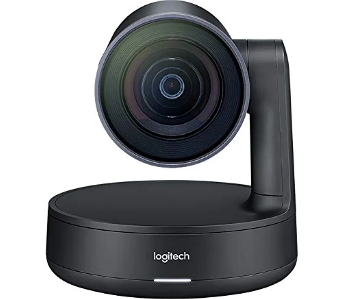 Logitech Logitech 960-001226 13 Megapixel 60 Fps USB 3.0 Conferencing Camera — product photo