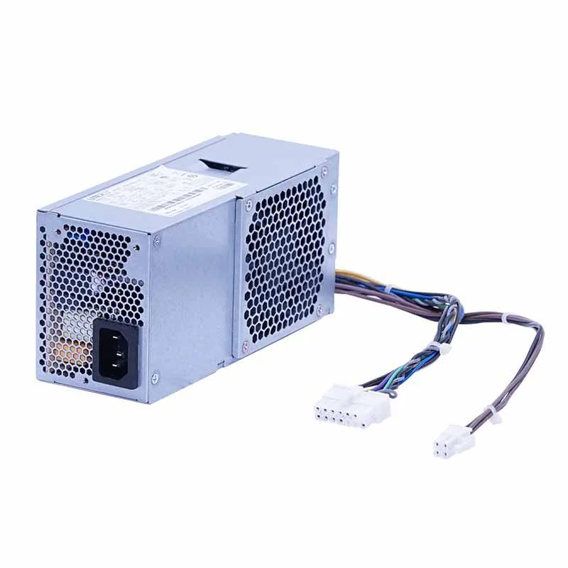 godream godream 240W Power Supply for Lenovo H3050 14Pin PS-4241-01/02 FSP240-40SBV HK340-72FP — product photo