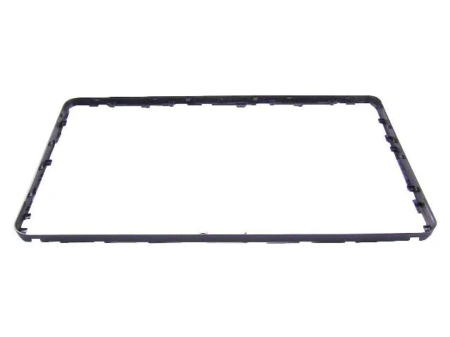 DELL DELL Vostro 360 LCD Middle Frame Trim Cover 40F5Y — product photo