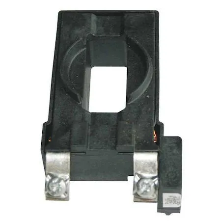 Eaton Eaton 9-1891-1 Replacement Coil 120VAC NEMA Size 4 5 — product photo