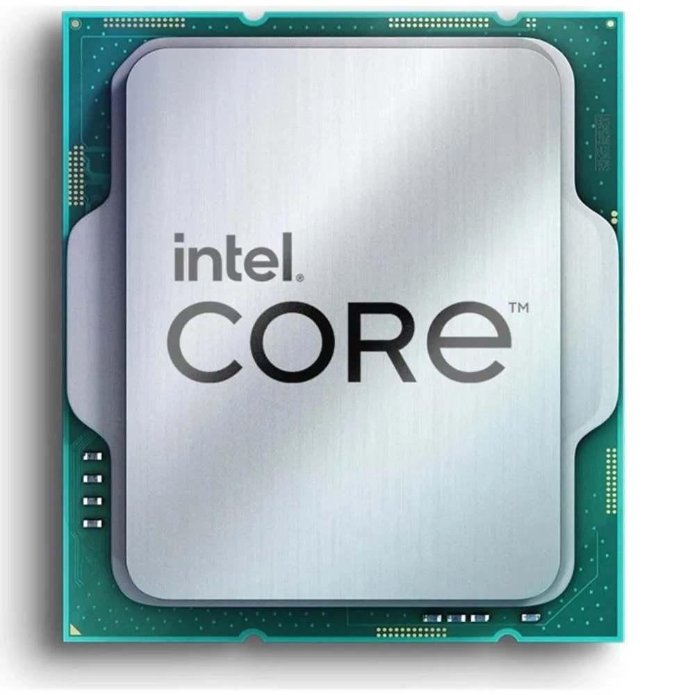 cpu solutions cpu solutions Core i9 13900T 10nm LGA 1700 cpu accessory — product photo