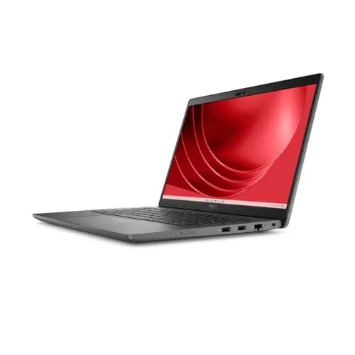 DELL DELL GCW0D Latitude 3550 laptop i5-1345U 8GB 256GB 15.6 — product photo