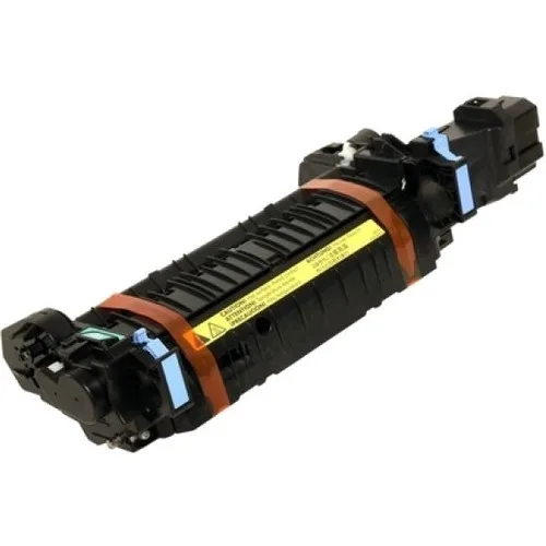 Axiom Axiom CE484A-AX fuser assembly for HP Color LaserJet — product photo