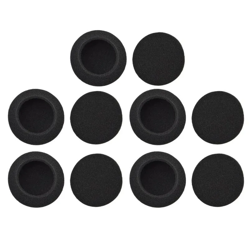 WMtec WMtec Earpad Cushion Replacement Cover for MDR-Q21 Q22 Q23 Q38 Q21LP Q68 BT140Q accessory — product photo