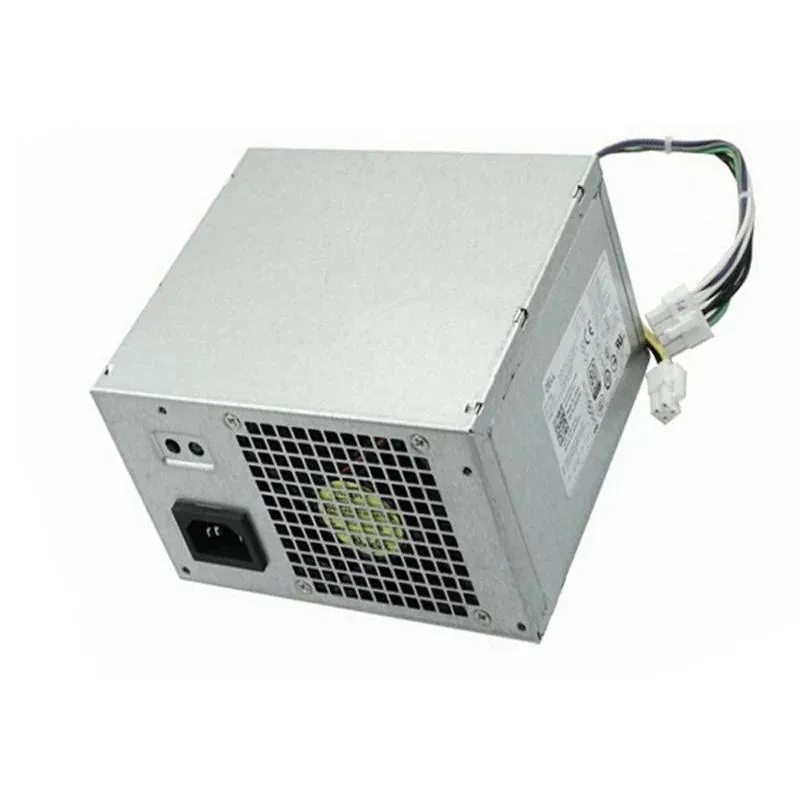 YINGHUA YINGHUA 290W server power supply for OptiPlex 3020 7020 9020 T1700 Mini Tower KPRG9 N0KPM RVTHD — product photo