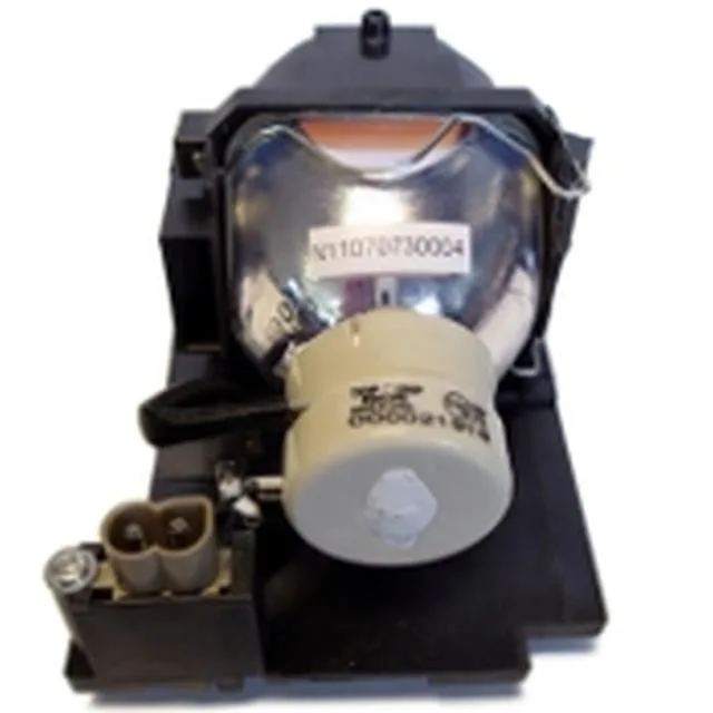 ViewSonic ViewSonic Pro9500 Projector Lamp 245W 3000-4000 Hrs — product photo