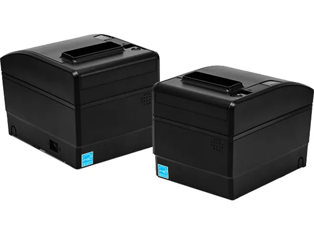 BIXOLON BIXOLON SRP-S300TOEK receipt printer 203 dpi 170 mm/sec — product photo