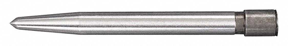 Starrett PT06690 replacement point, contractor grade steel tip