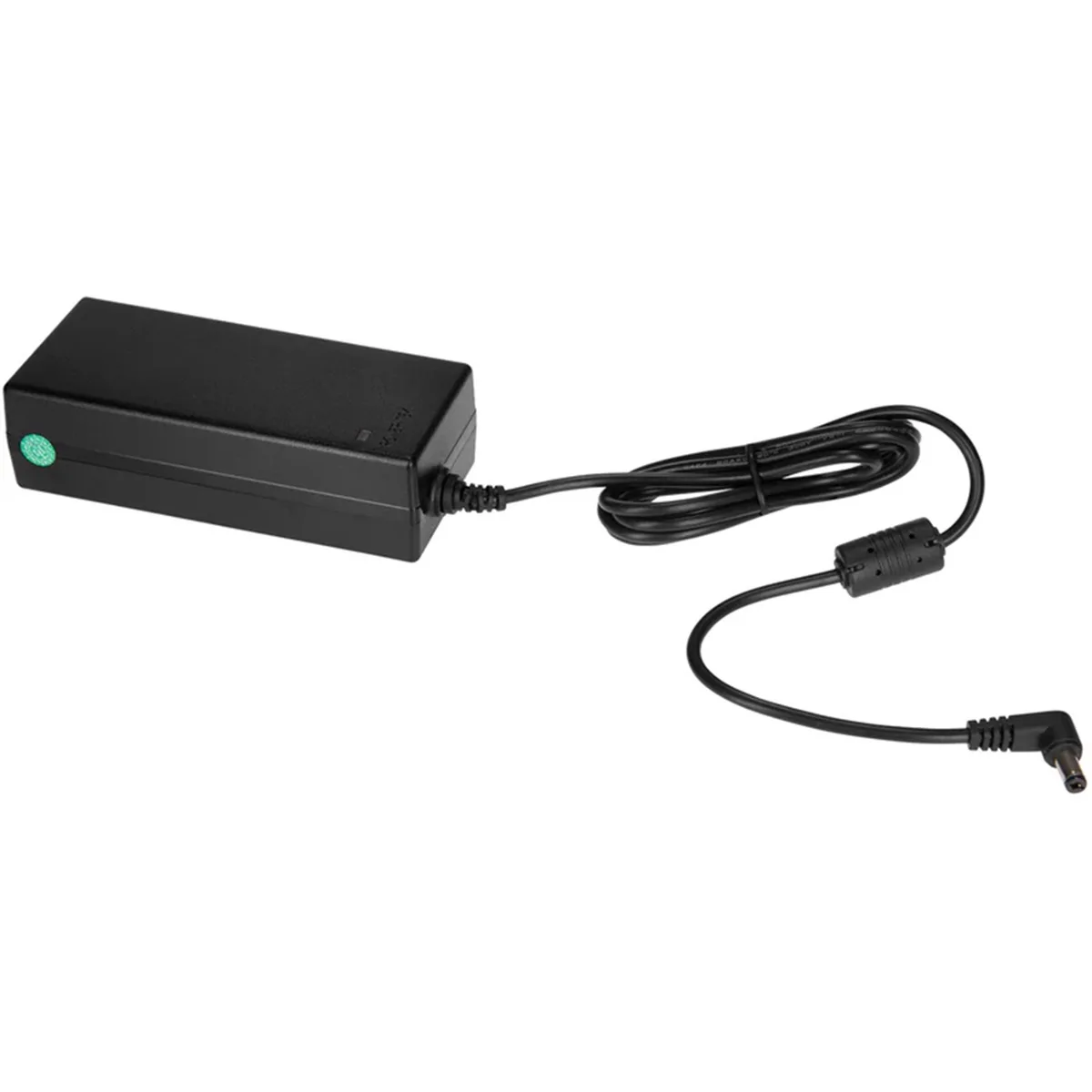 Westcott Westcott 5500CHG Ice Light AC Charger 100-240V — product photo