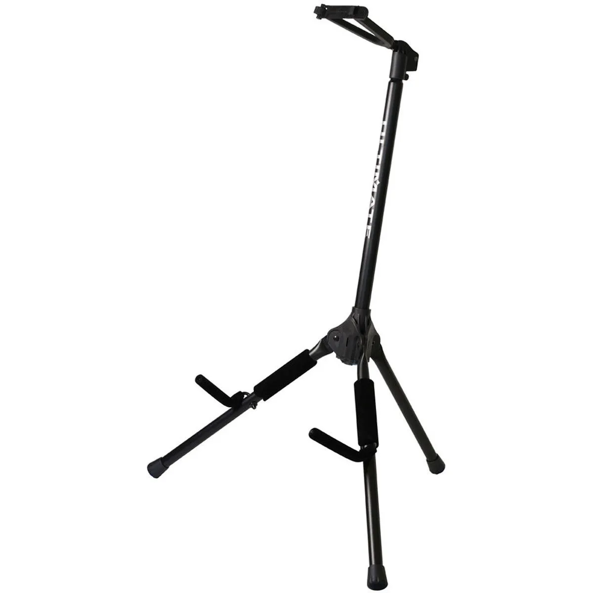 Ultimate Support Systems Ultimate Support Systems GS-200+ Genesis Guitar Stand 31.5 — product photo