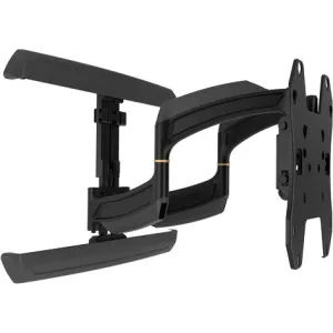 Chief Chief TS318TU 32-65" Dual Swing Arm TV Mount 75 lbs 1.3" Depth — product photo