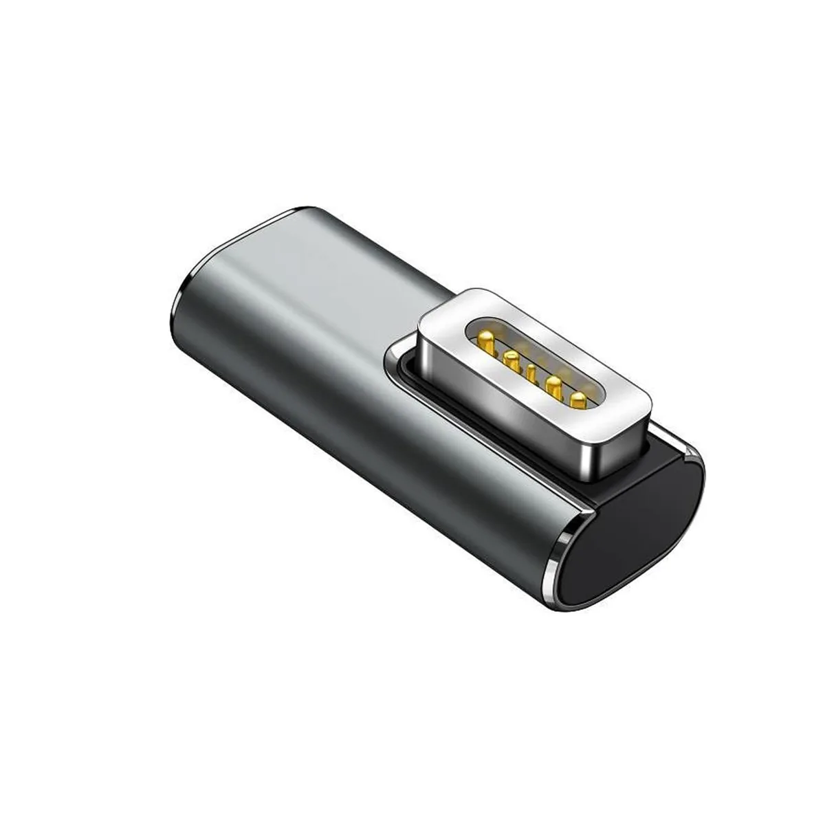Chopmate Chopmate Magnetic L-Tip USB-C PD Adapter 100W — product photo