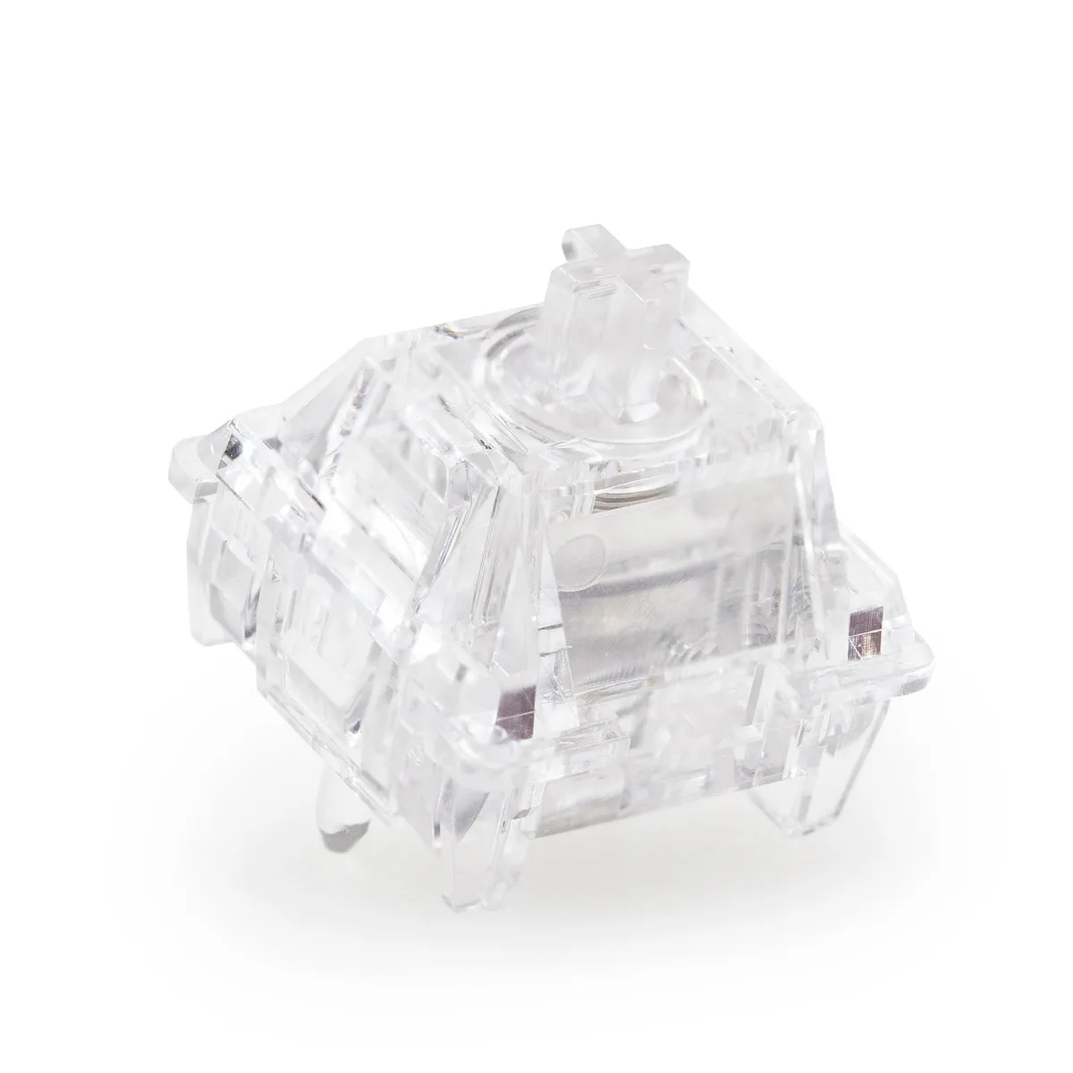 BESIGN BESIGN UR Ice Magnetic Extreme Switch Linear 50g 3.5mm 110 pcs — product photo